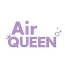 AirQUEEN Group logo