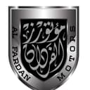 Al Fardan Motors logo