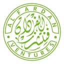Al Fardan Ventures logo