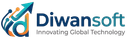 DiwanSoft logo