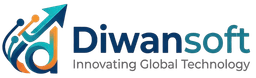 DiwanSoft logo