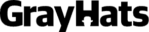 GrayHats logo
