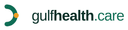 Gulf Health logo