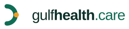 Gulf Health logo