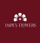 Impex Fresh Flowers logo