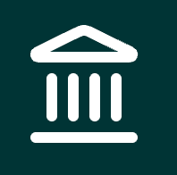 Kafaa logo