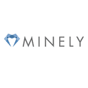Minely logo