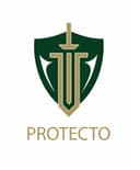 Protecto logo